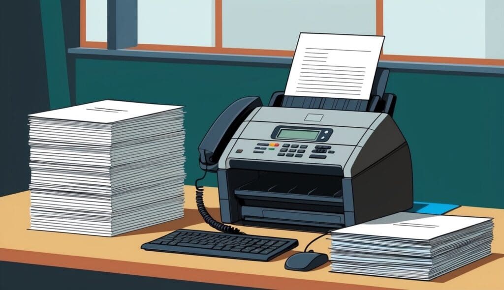 Target Business Center print and copy services