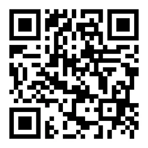 Scan to download the Municorn Fax app