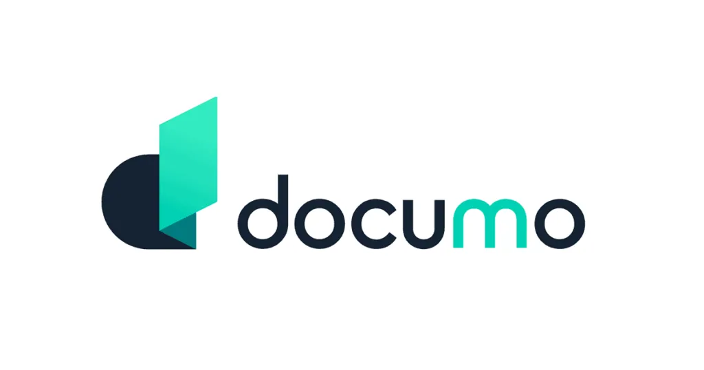 documo logo