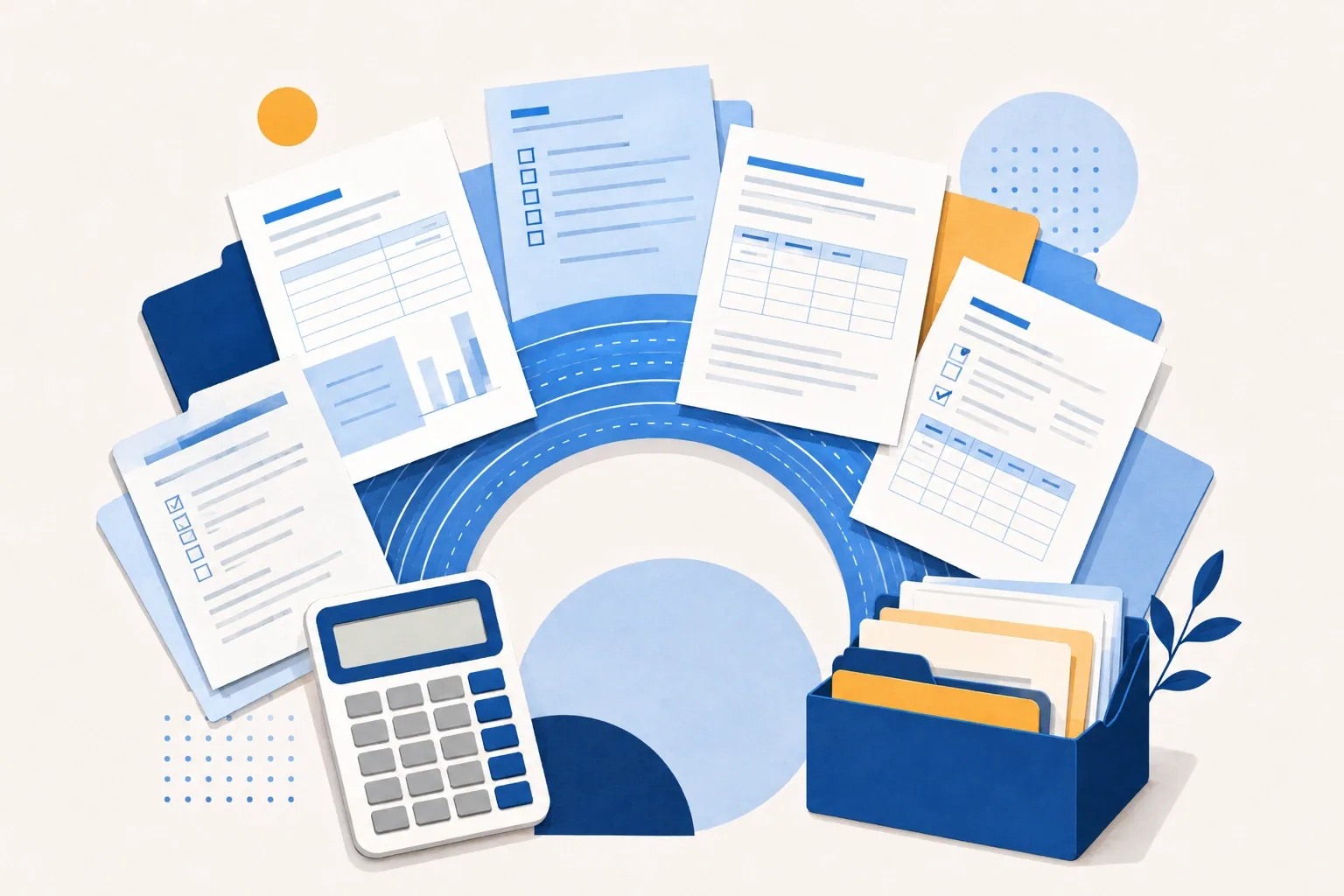 tax forms and can and cannot fax to IRS