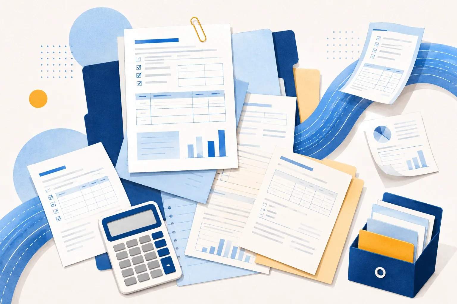Tax Forms, form 2553 faxed to IRS